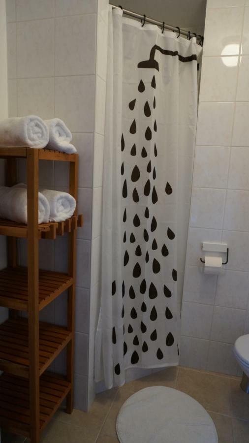 Bed & Breakfast Huize Mesch Eijsden Exterior photo